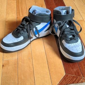 Nike Custom Air Force 1